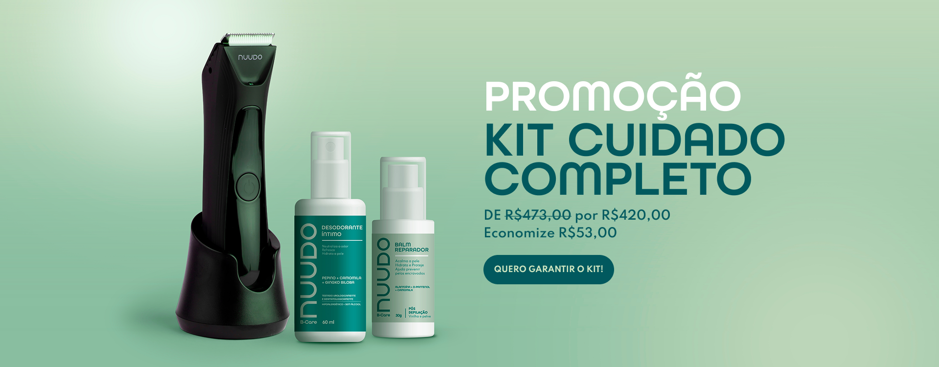 selo nuudo